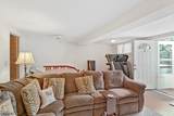 14 Pine St - Photo 46