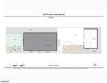 14 Pine St - Photo 47