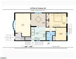 14 Pine St - Photo 48