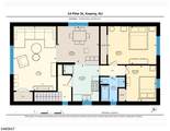 14 Pine St - Photo 49