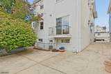 14 Pine St - Photo 5