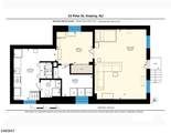 14 Pine St - Photo 50
