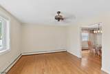 14 Pine St - Photo 6