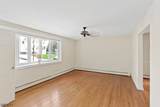14 Pine St - Photo 7