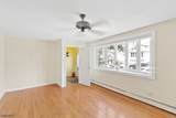 14 Pine St - Photo 8