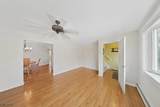14 Pine St - Photo 9