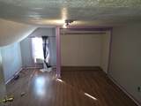 630 Valley St - Photo 10