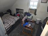 630 Valley St - Photo 11