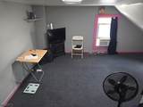 630 Valley St - Photo 12