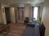 630 Valley St - Photo 13