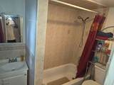 630 Valley St - Photo 14