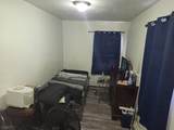 630 Valley St - Photo 15