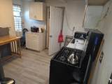 630 Valley St - Photo 16