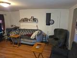 630 Valley St - Photo 17
