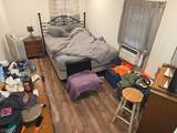630 Valley St - Photo 18