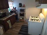 630 Valley St - Photo 19