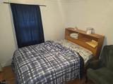 630 Valley St - Photo 20