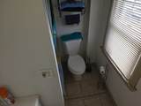630 Valley St - Photo 21