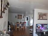 630 Valley St - Photo 4