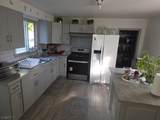 630 Valley St - Photo 5