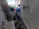 630 Valley St - Photo 6