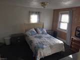 630 Valley St - Photo 7
