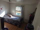 630 Valley St - Photo 8