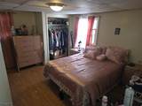 630 Valley St - Photo 9