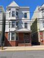 76 Ann St - Photo 1