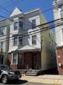 76 Ann St - Photo 2