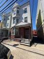 76 Ann St - Photo 3