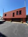 76 Ann St - Photo 6