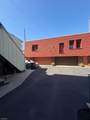 76 Ann St - Photo 7