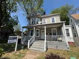 34 Cumberland Ave - Photo 1