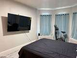 34 Cumberland Ave - Photo 10