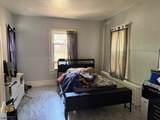 34 Cumberland Ave - Photo 11