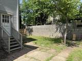 34 Cumberland Ave - Photo 12