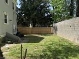 34 Cumberland Ave - Photo 13