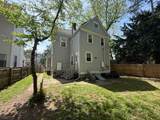34 Cumberland Ave - Photo 14