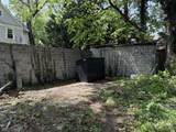 34 Cumberland Ave - Photo 15