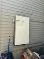 34 Cumberland Ave - Photo 16