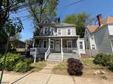 34 Cumberland Ave - Photo 2