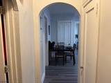 34 Cumberland Ave - Photo 3