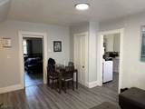 34 Cumberland Ave - Photo 5