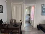 34 Cumberland Ave - Photo 6