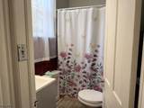 34 Cumberland Ave - Photo 7