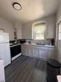 34 Cumberland Ave - Photo 8