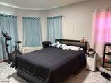 34 Cumberland Ave - Photo 9