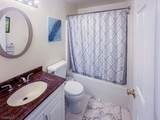 27 Birch Ter - Photo 12