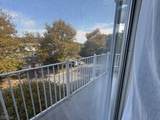 27 Birch Ter - Photo 14